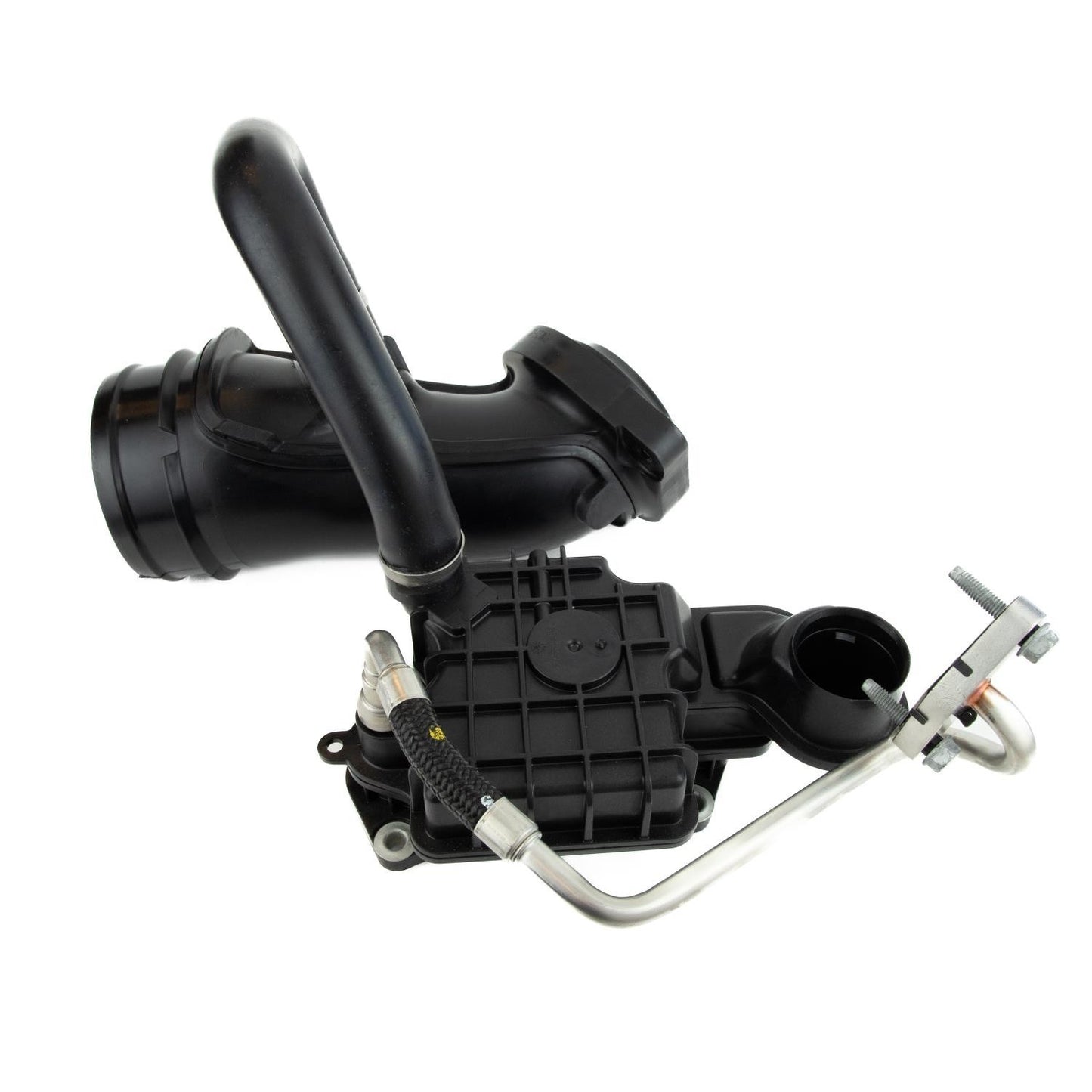 Standard Ignition EOS16