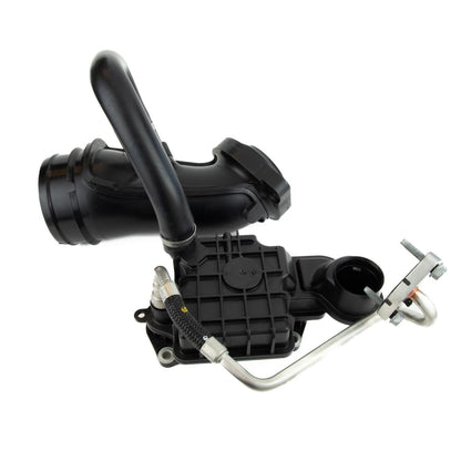 Standard Ignition EOS16