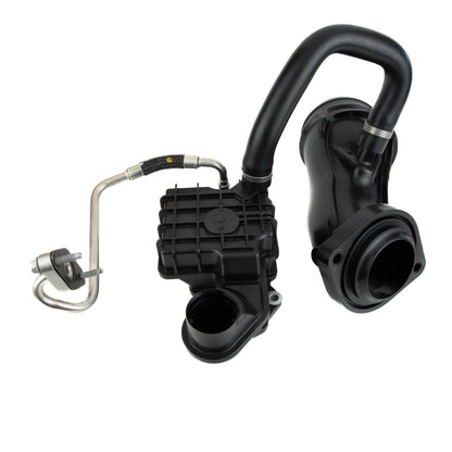 Standard Ignition EOS16