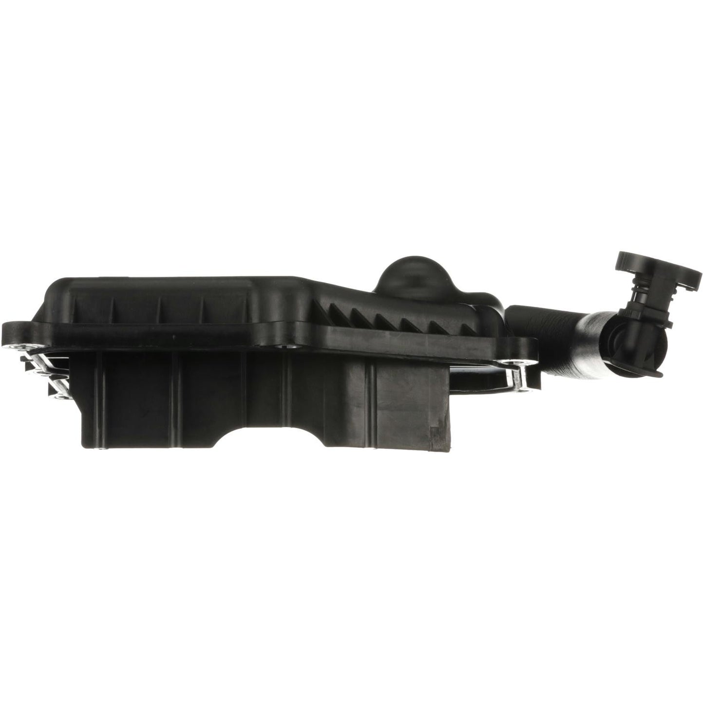 Standard Ignition Engine Oil Separator EOS17