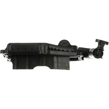 Standard Ignition Engine Oil Separator EOS17