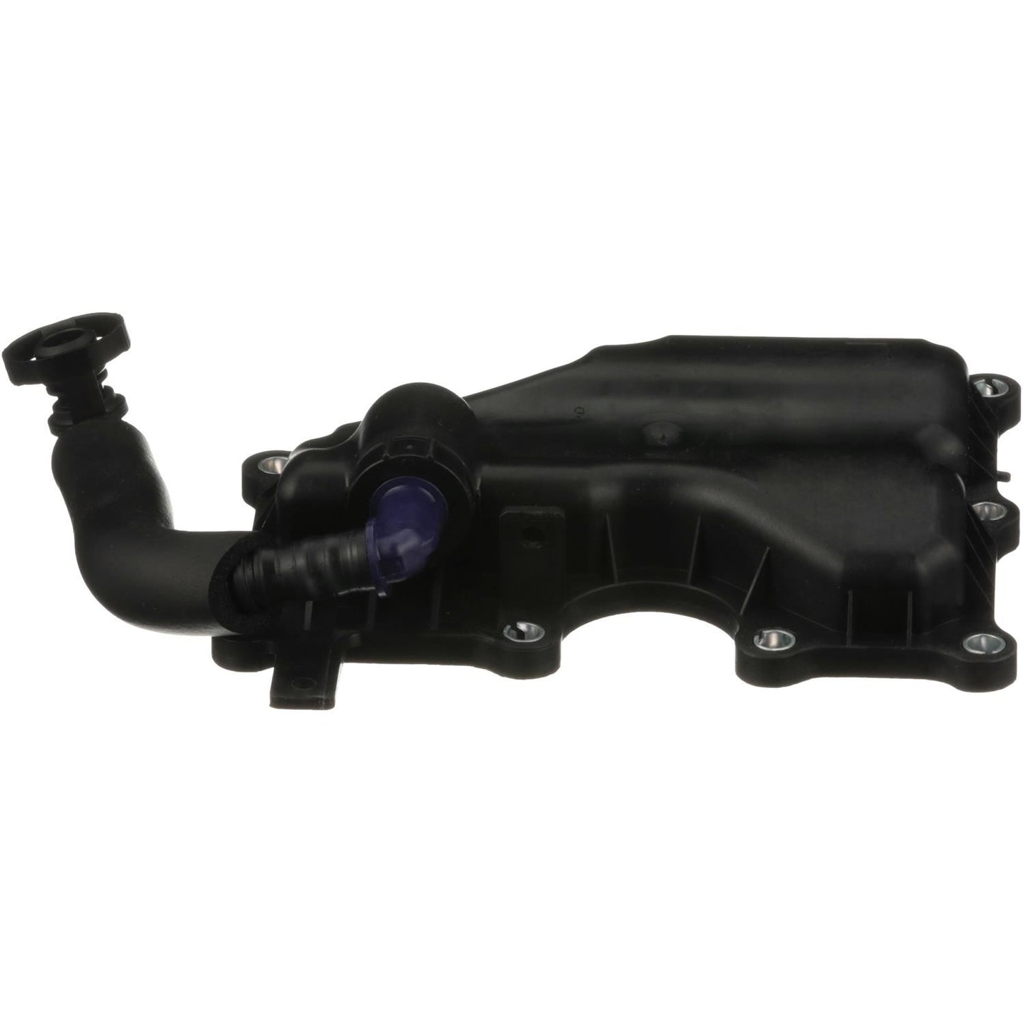 Standard Ignition Engine Oil Separator EOS17