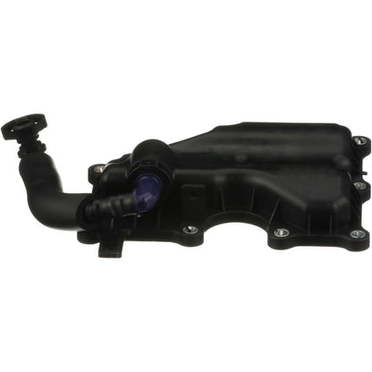Standard Ignition Engine Oil Separator EOS17