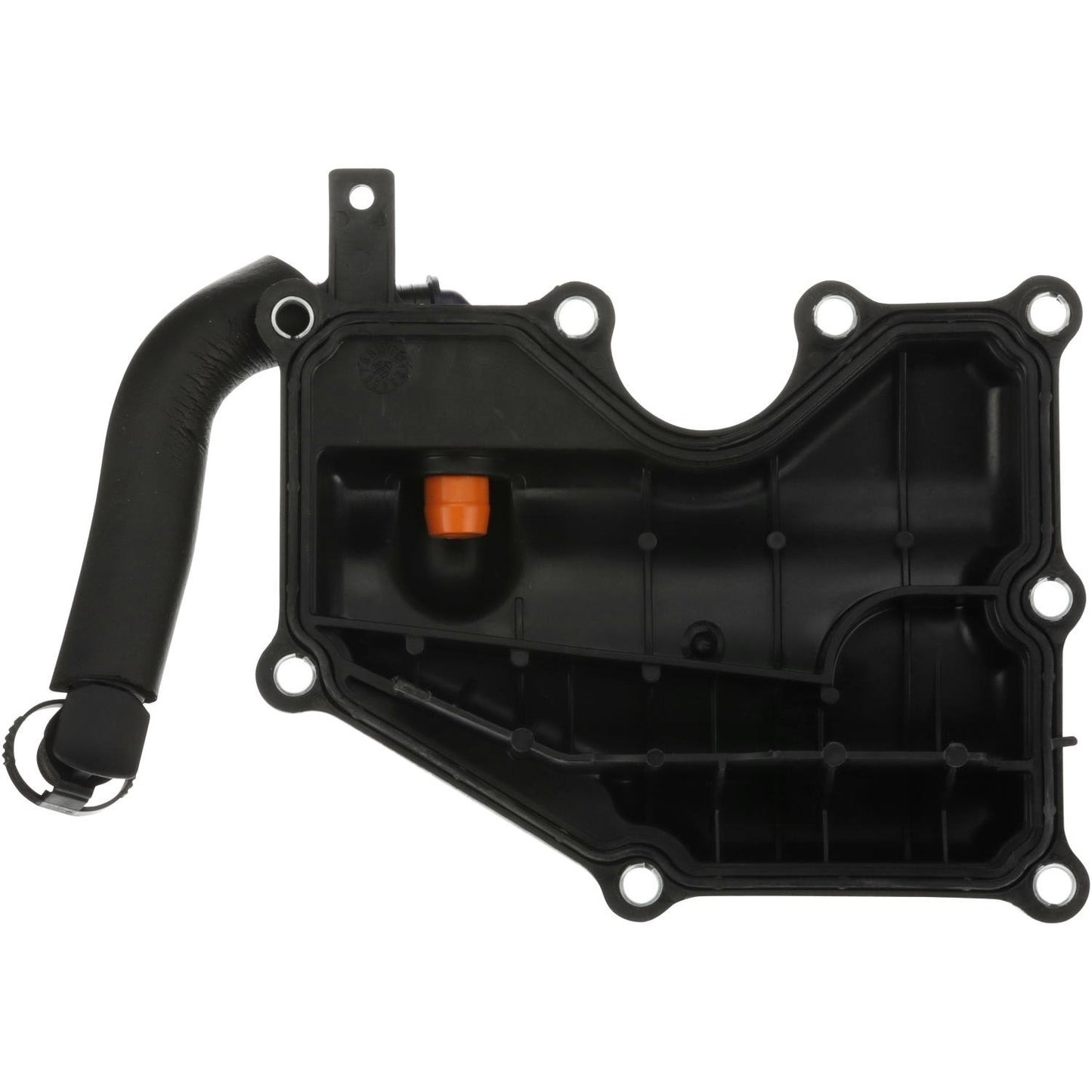 Standard Ignition Engine Oil Separator EOS17