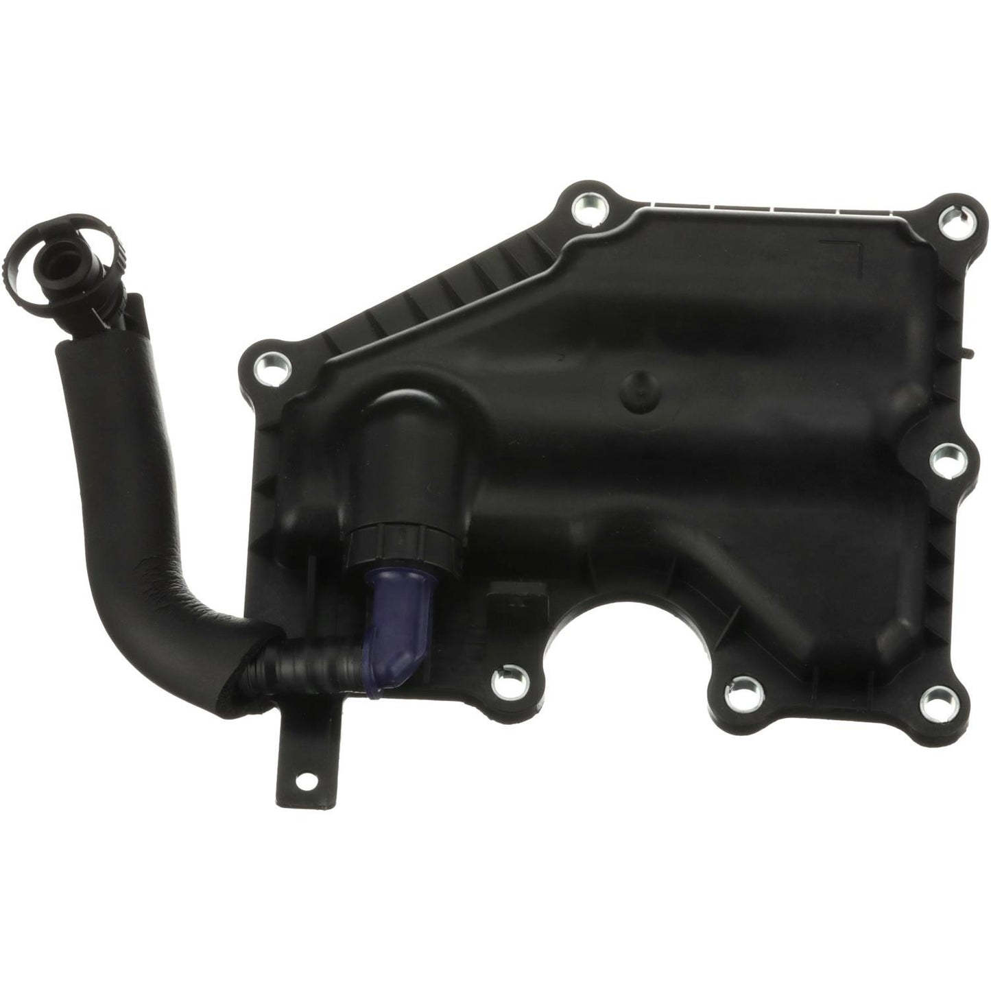 Standard Ignition Engine Oil Separator EOS17