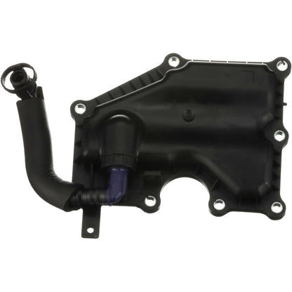Standard Ignition Engine Oil Separator EOS17