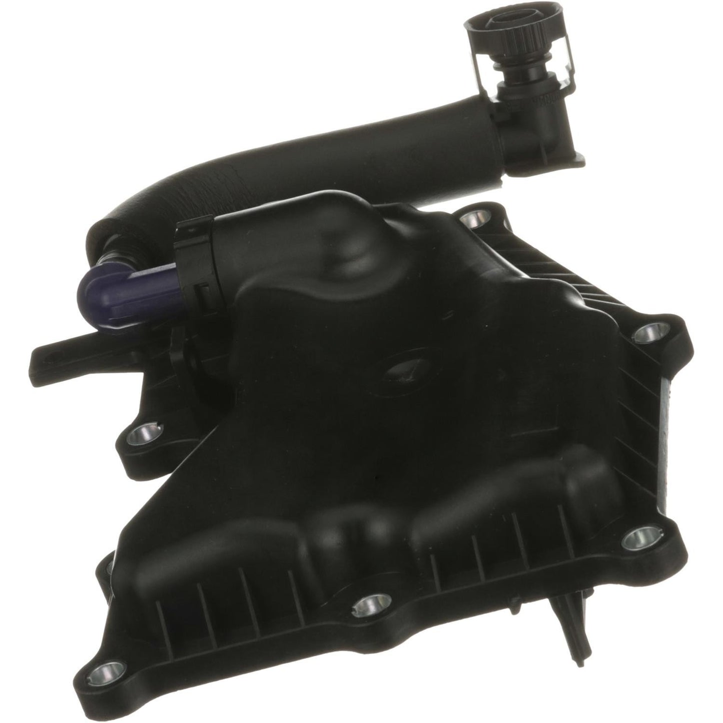 Standard Ignition Engine Oil Separator EOS17