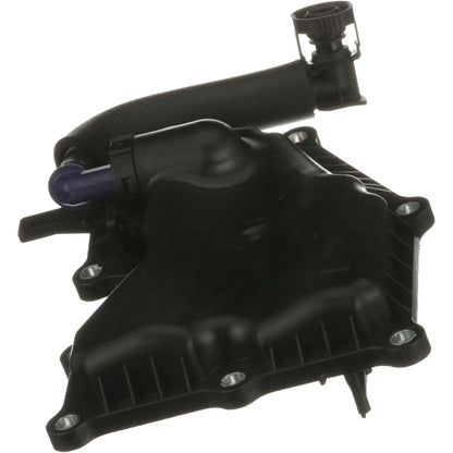 Standard Ignition Engine Oil Separator EOS17