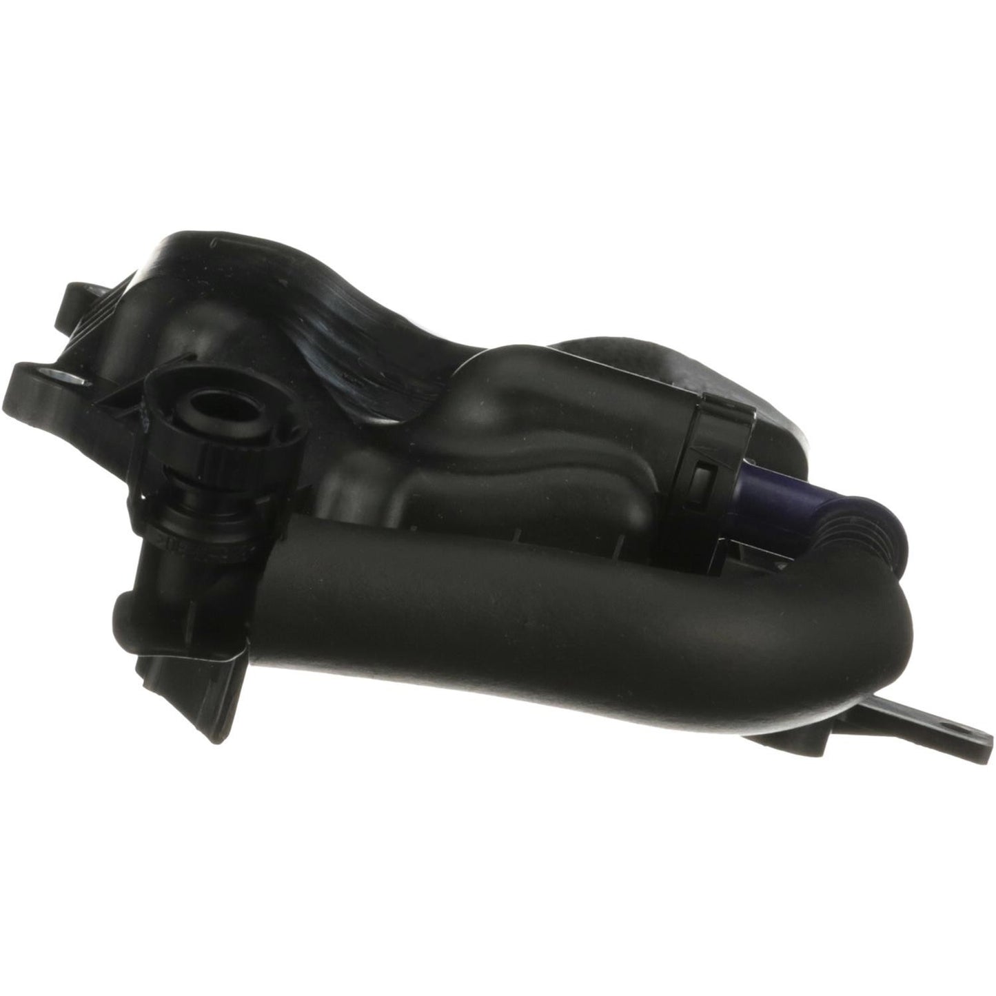 Standard Ignition Engine Oil Separator EOS17