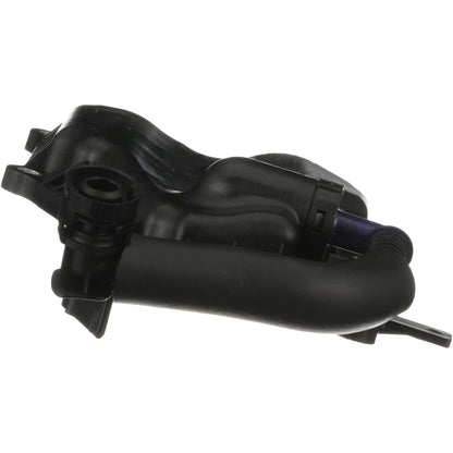 Standard Ignition Engine Oil Separator EOS17