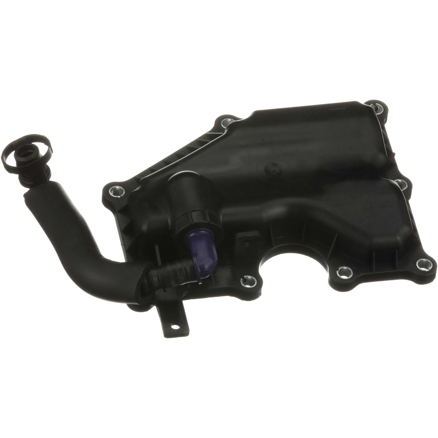 Standard Ignition Engine Oil Separator EOS17