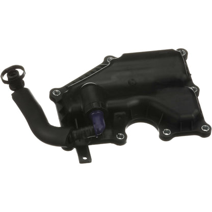 Standard Ignition Engine Oil Separator EOS17