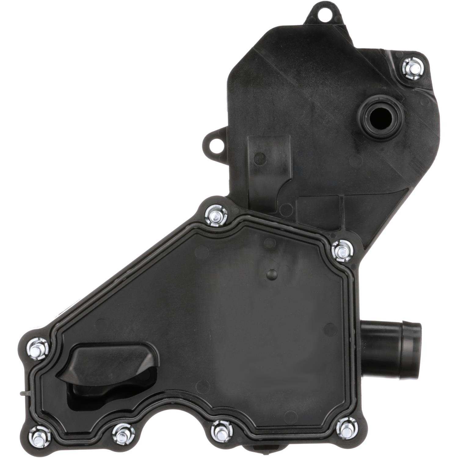 Standard Ignition Engine Oil Separator EOS18
