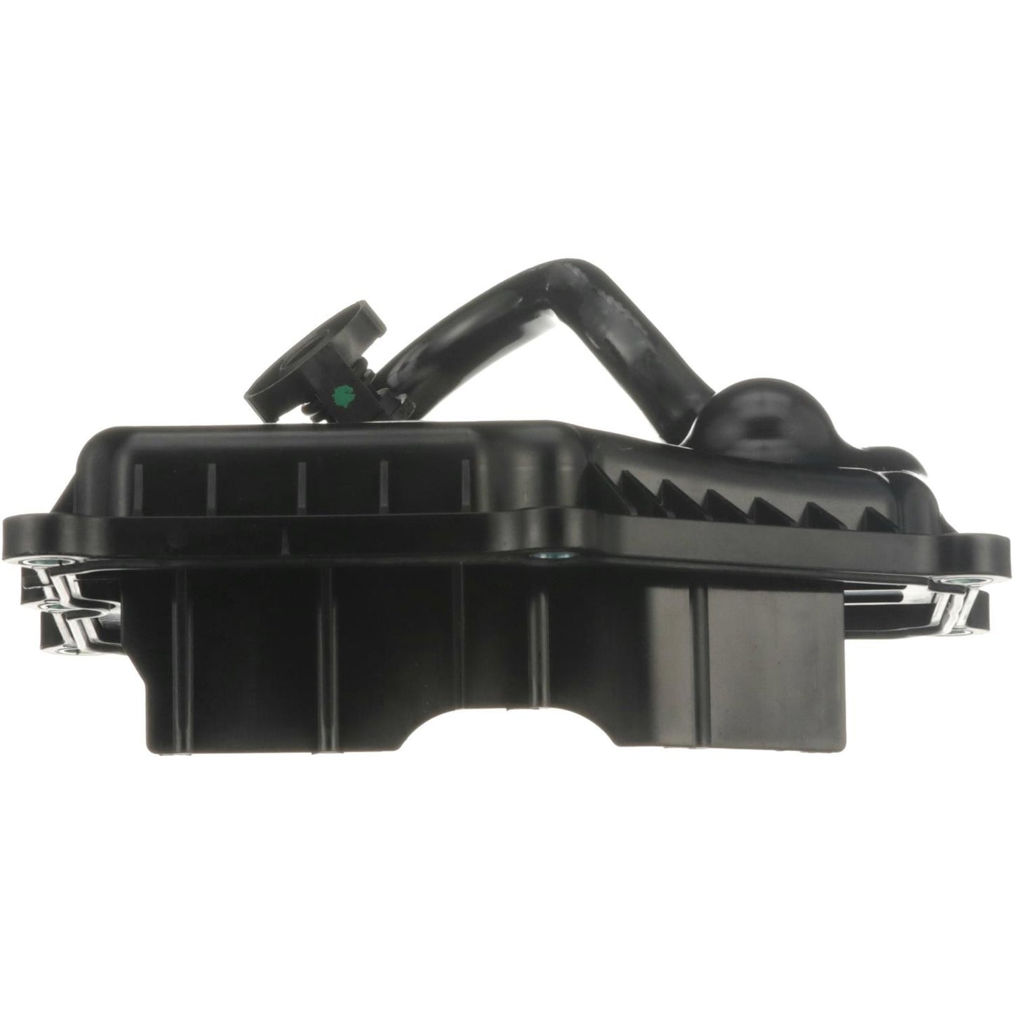 Standard Ignition Engine Oil Separator EOS19
