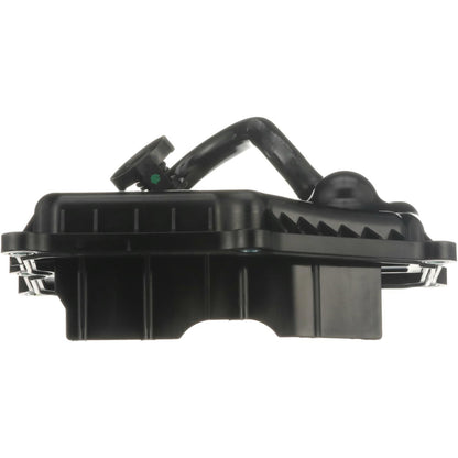 Standard Ignition Engine Oil Separator EOS19