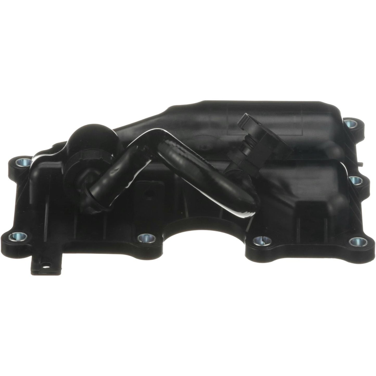 Standard Ignition Engine Oil Separator EOS19