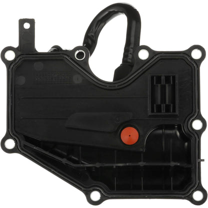 Standard Ignition Engine Oil Separator EOS19