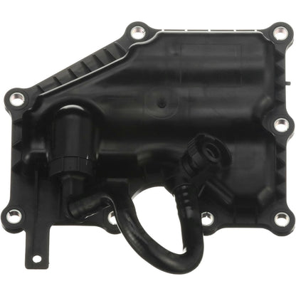 Standard Ignition Engine Oil Separator EOS19
