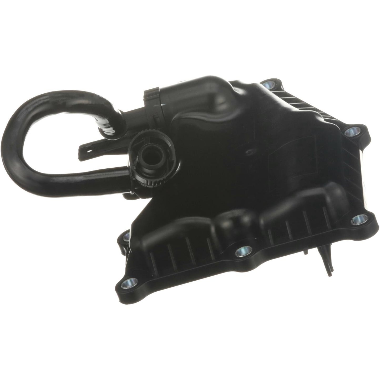 Standard Ignition Engine Oil Separator EOS19