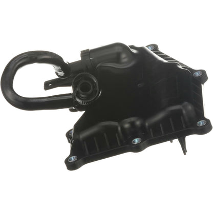 Standard Ignition Engine Oil Separator EOS19