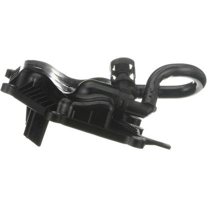 Standard Ignition Engine Oil Separator EOS19