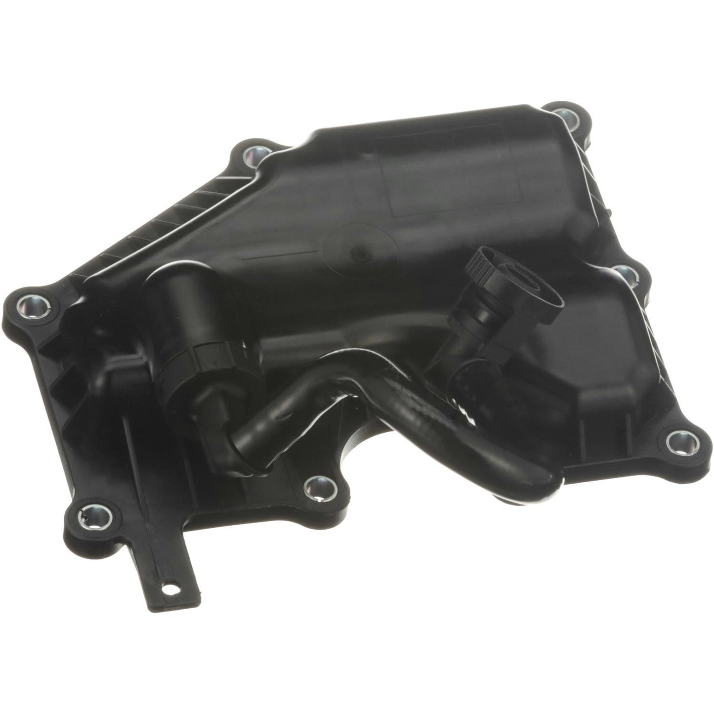 Standard Ignition Engine Oil Separator EOS19