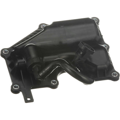 Standard Ignition Engine Oil Separator EOS19
