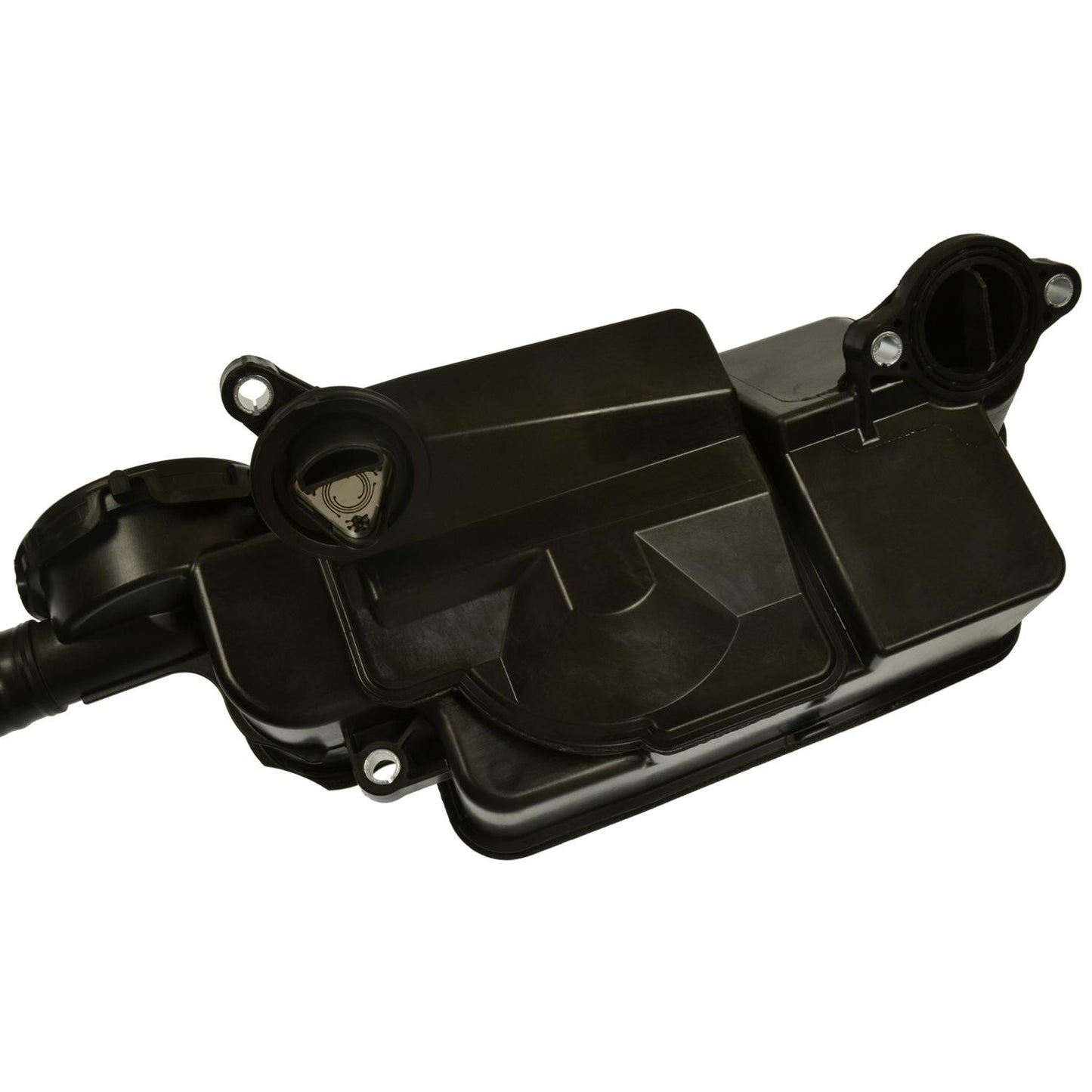 Standard Ignition Engine Oil Separator EOS1