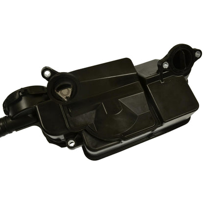 Standard Ignition Engine Oil Separator EOS1
