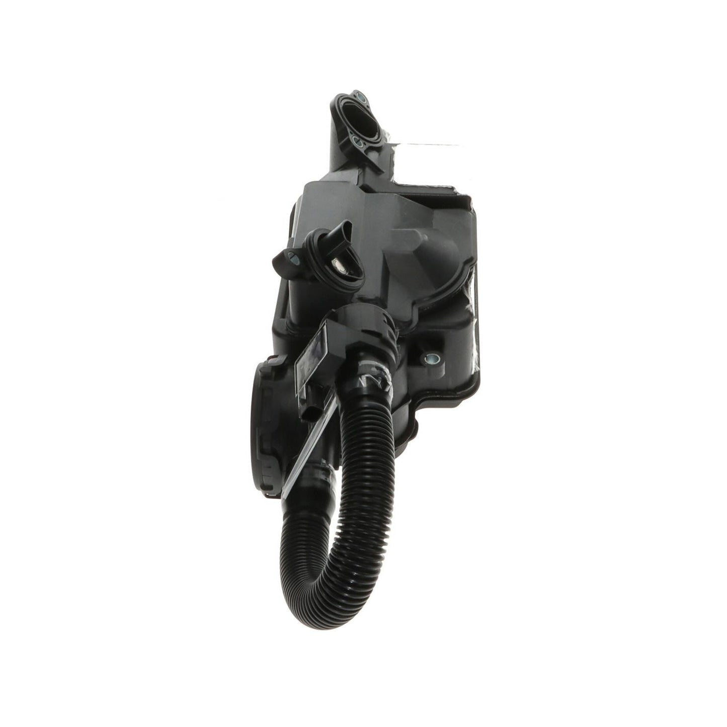 Standard Ignition Engine Oil Separator EOS1
