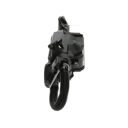 Standard Ignition Engine Oil Separator EOS1