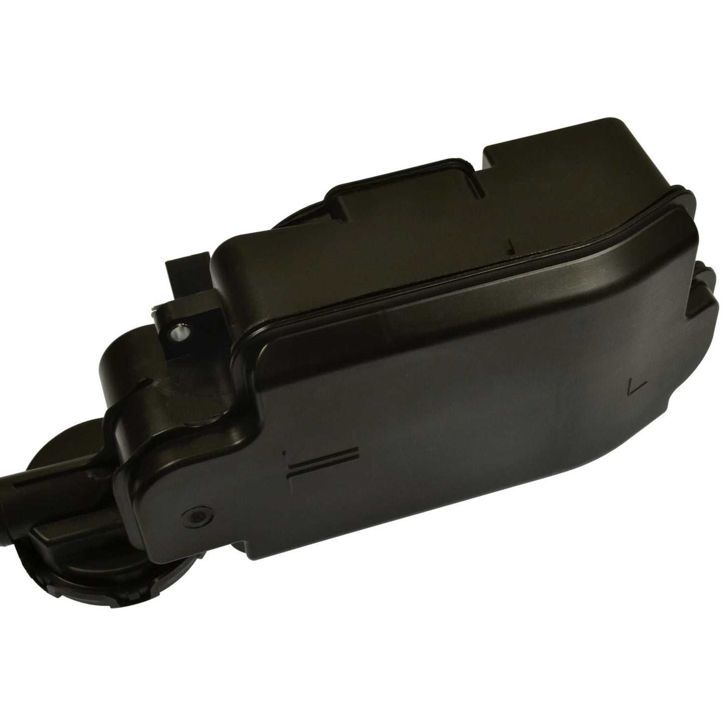Standard Ignition Engine Oil Separator EOS1