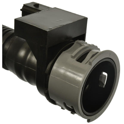 Standard Ignition Engine Oil Separator EOS1