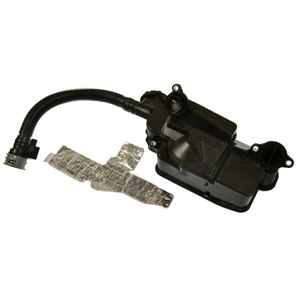 Standard Ignition Engine Oil Separator EOS1