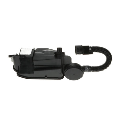 Standard Ignition Engine Oil Separator EOS1