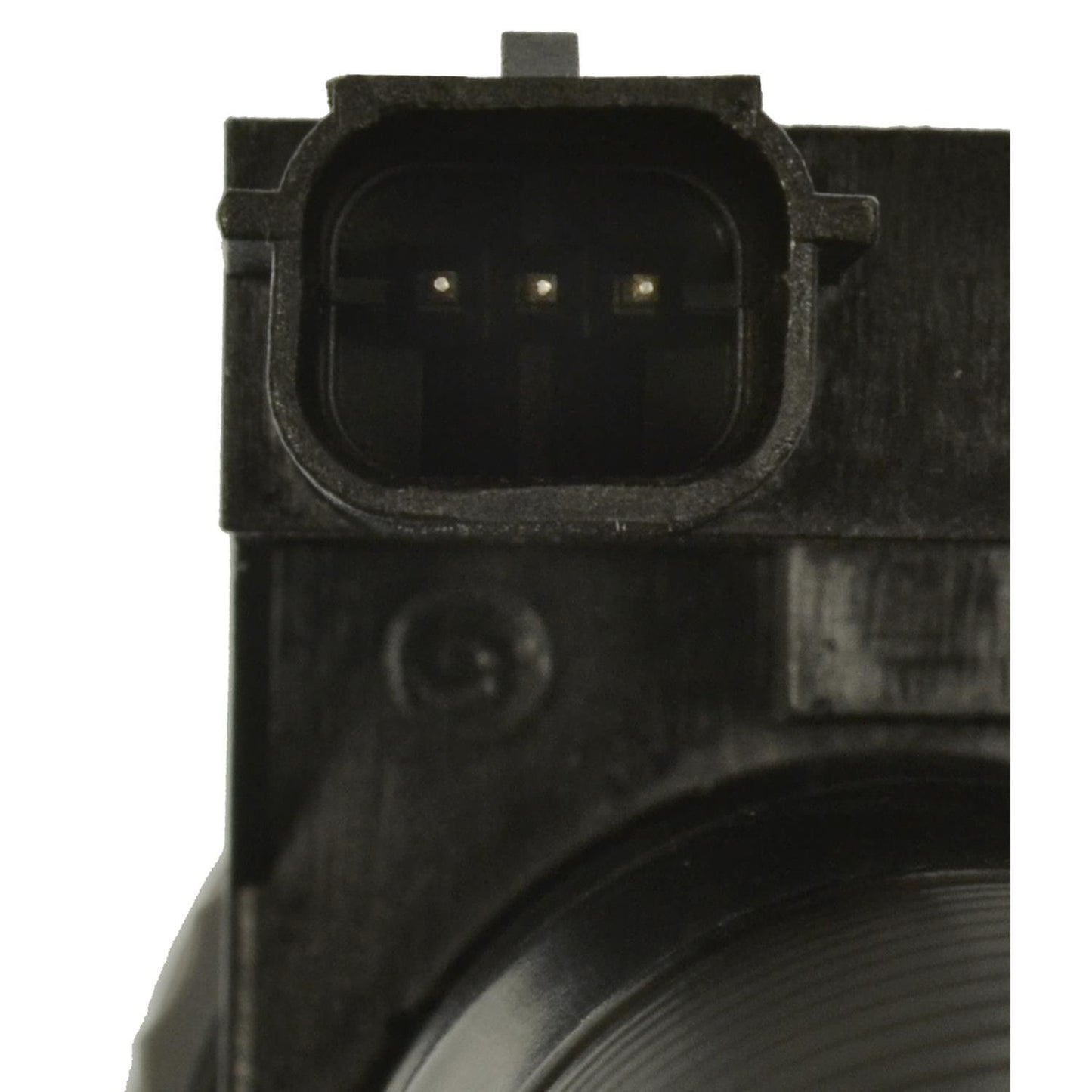 Standard Ignition Engine Oil Separator EOS1