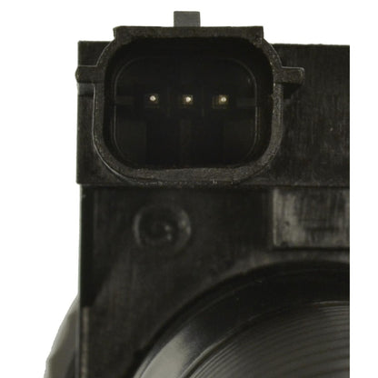 Standard Ignition Engine Oil Separator EOS1