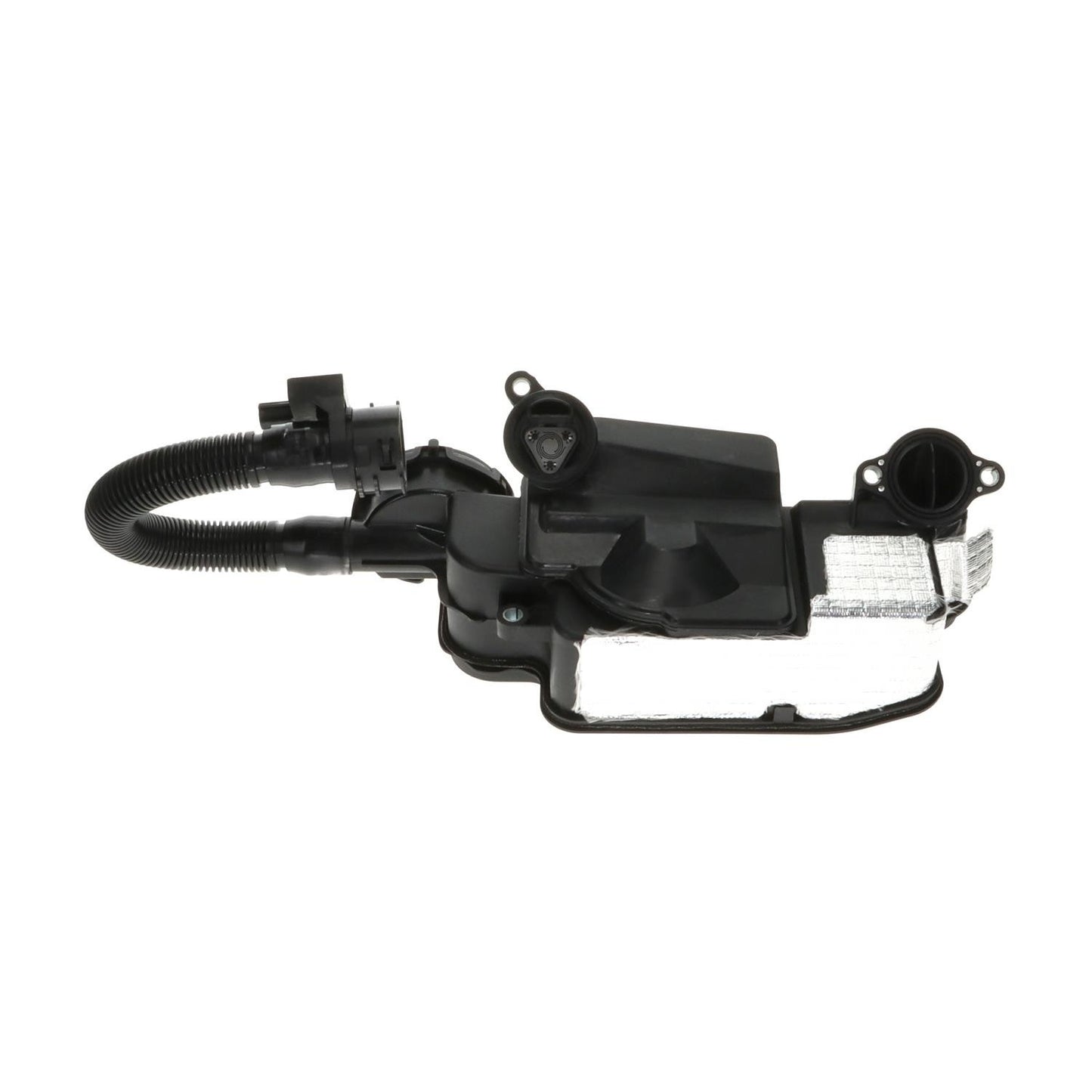 Standard Ignition Engine Oil Separator EOS1