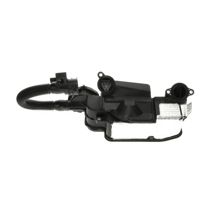 Standard Ignition Engine Oil Separator EOS1
