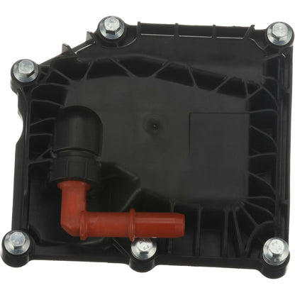 Standard Ignition EOS26 main image