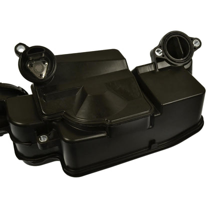 Standard Ignition Engine Oil Separator EOS2