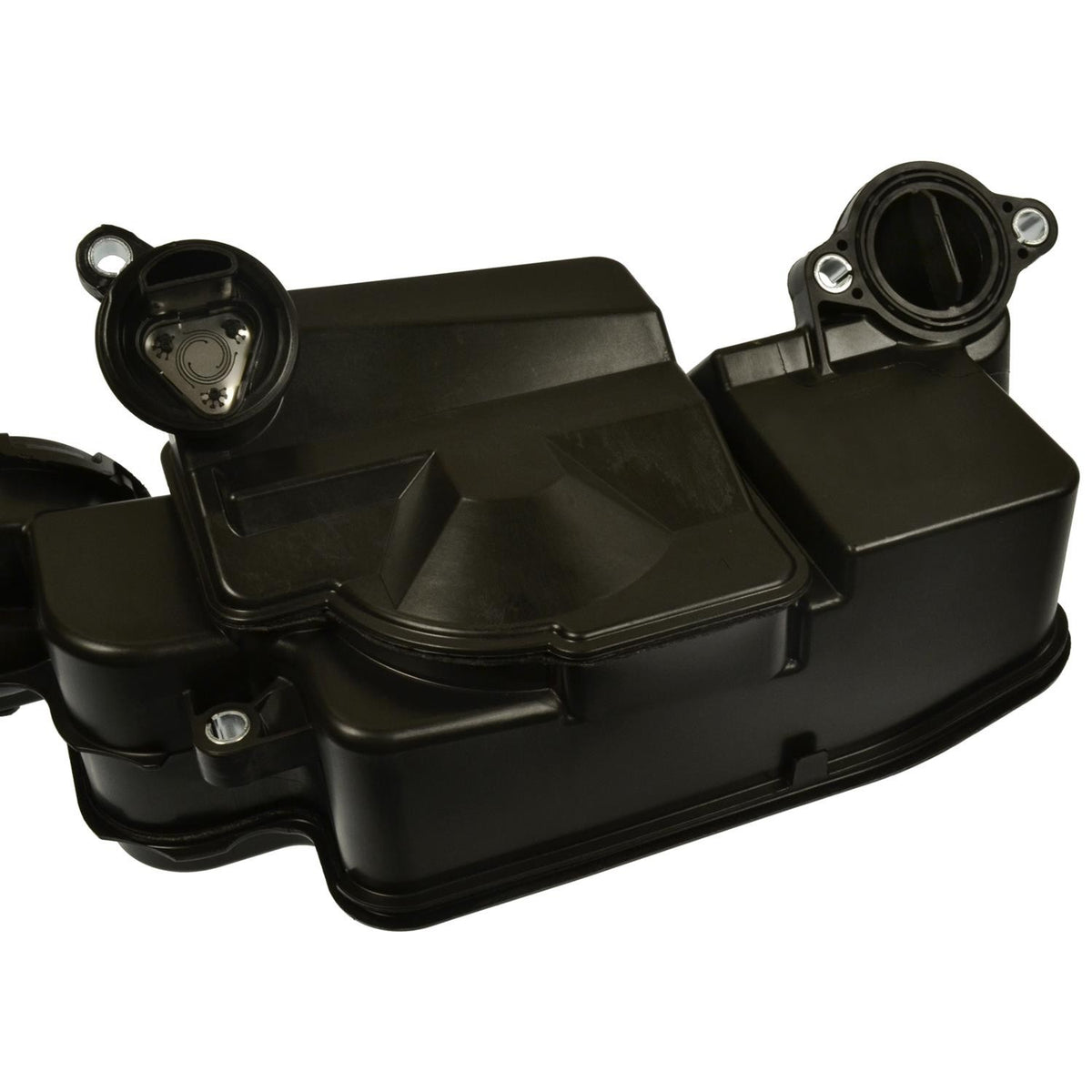 Standard Ignition Engine Oil Separator EOS2