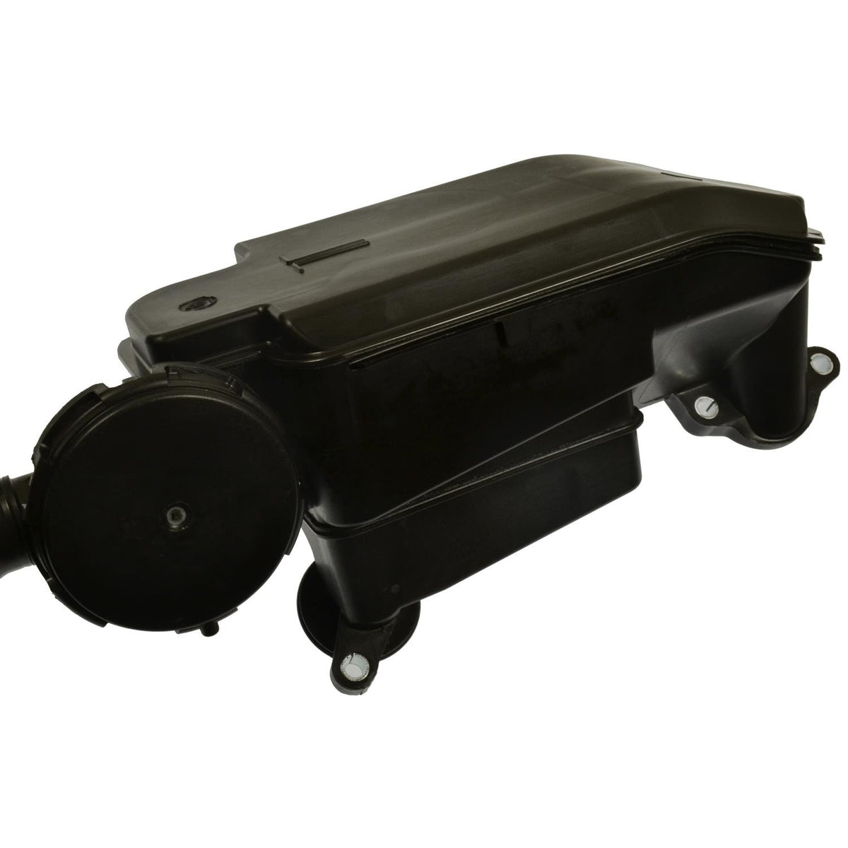 Standard Ignition Engine Oil Separator EOS2