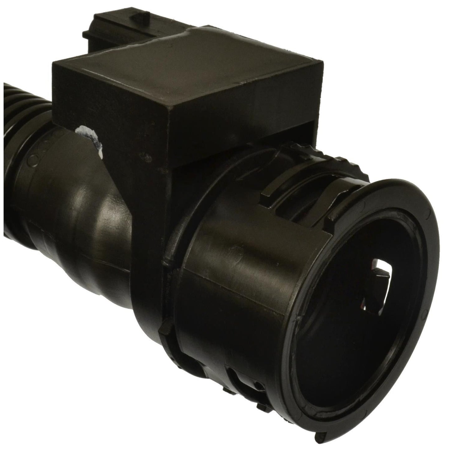 Standard Ignition Engine Oil Separator EOS2
