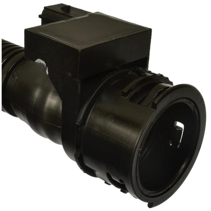 Standard Ignition Engine Oil Separator EOS2