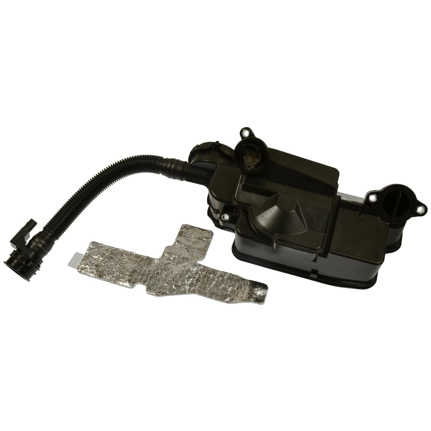 Standard Ignition Engine Oil Separator EOS2