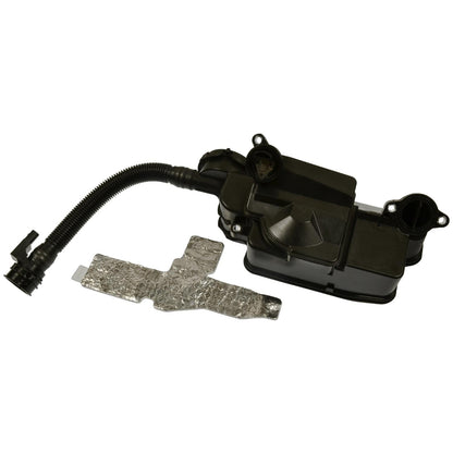 Standard Ignition Engine Oil Separator EOS2
