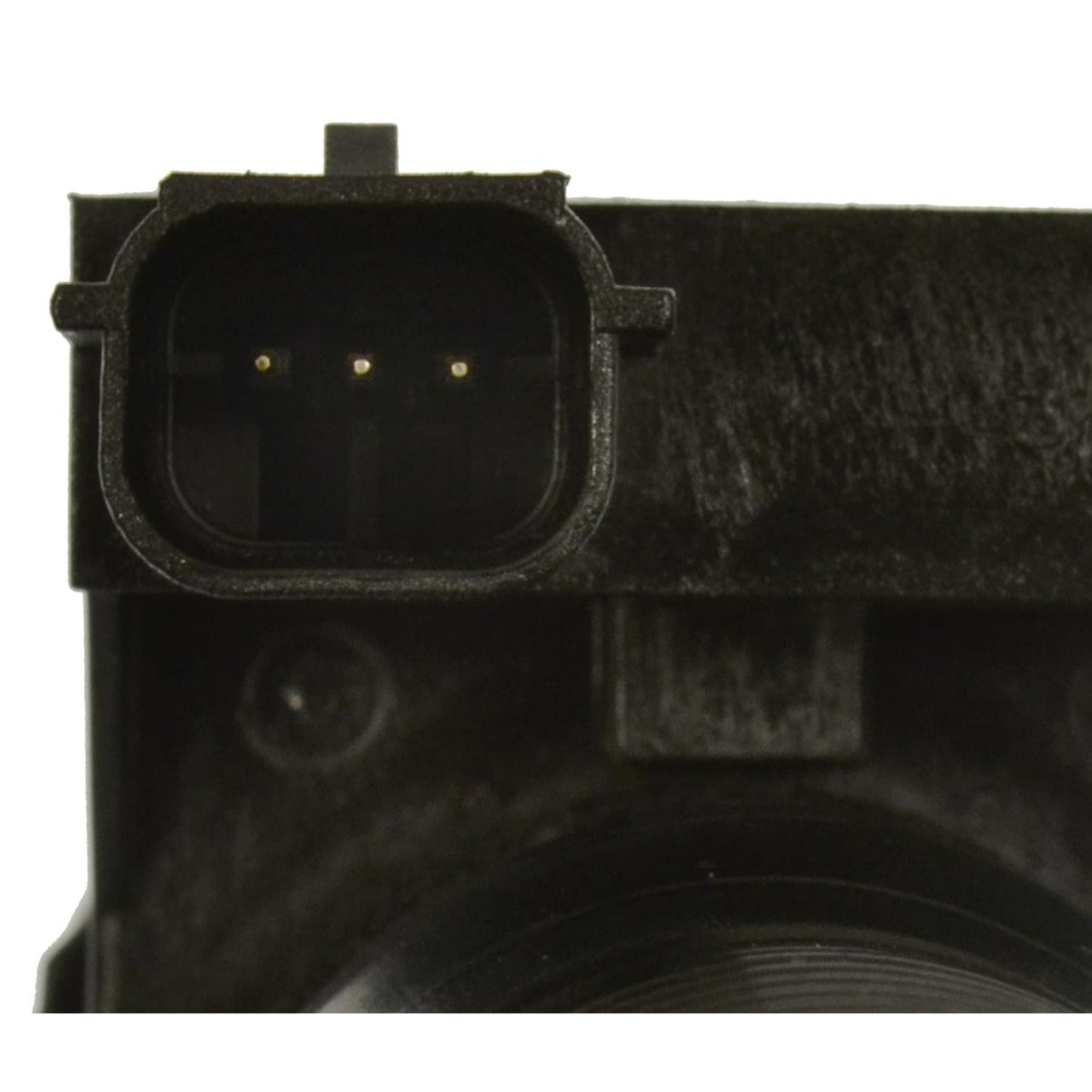 Standard Ignition Engine Oil Separator EOS2