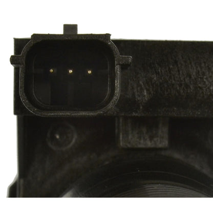 Standard Ignition Engine Oil Separator EOS2
