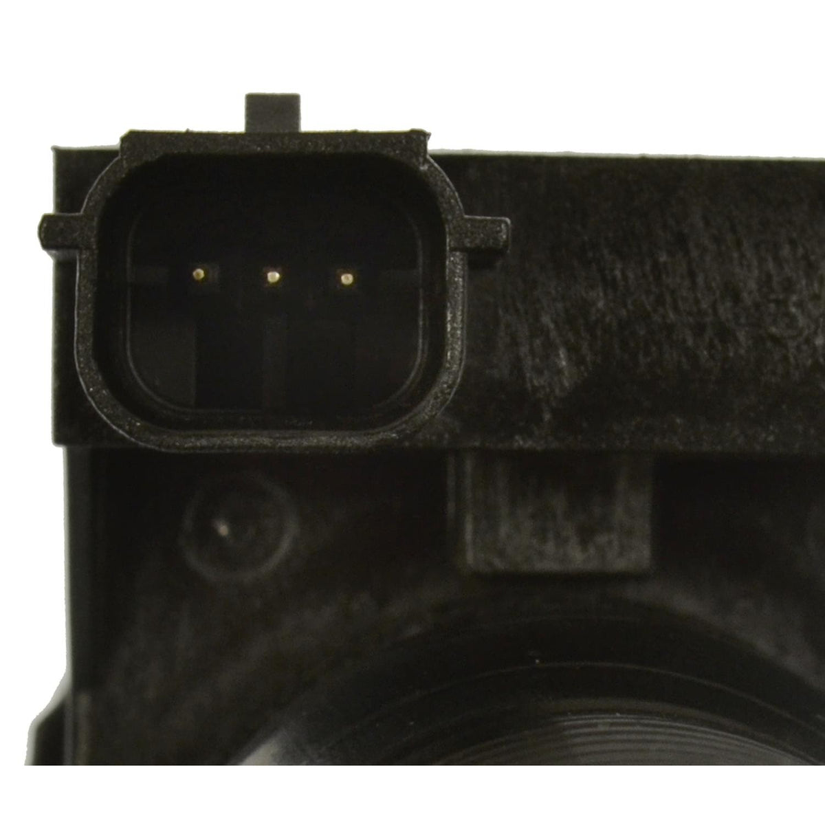 Standard Ignition Engine Oil Separator EOS2